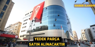 27051266542094528940tasarimli