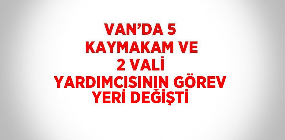 27051296042497923653tasarimli
