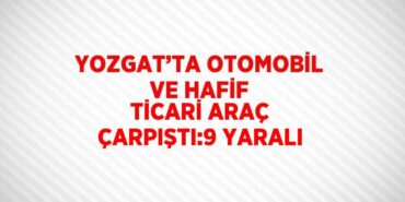 27051305263020524141tasarimli
