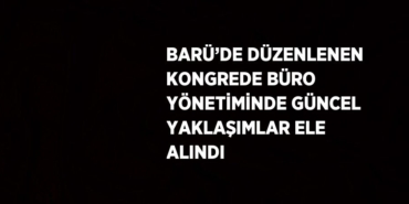 27052268073144829345