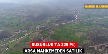 27052296622585628607tasarimli