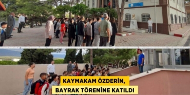 27054234743050031852tasarimli