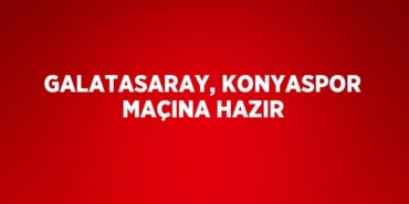 27054236022766425057tasarimli