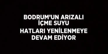 27056246532055922465tasarimli