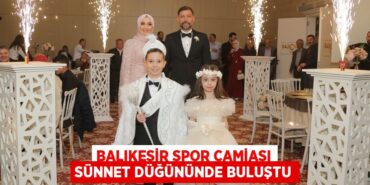 27057201612168726909tasarimli