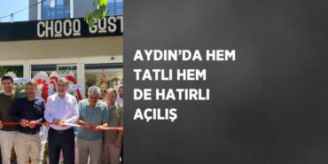 27057203192343729945