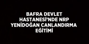 27057250572635724948tasarimli