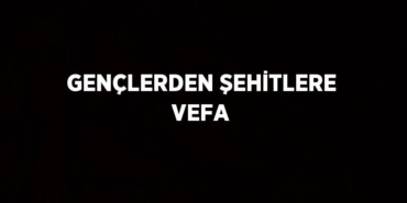 27058288442862121292tasarimli