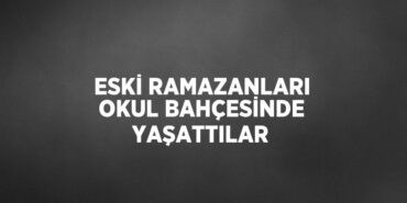 27059221362199924979tasarimli