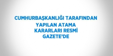 27059233113198028896tasarimli