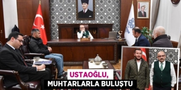 27059266442196921665tasarimli