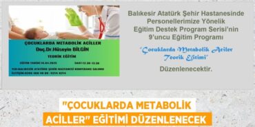 27060212242499024842tasarimli