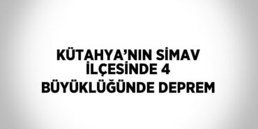 27061205302258828867tasarimli