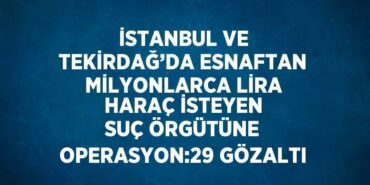 27061208892389923412tasarimli
