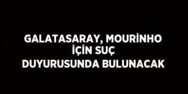 27061219042020625865tasarimli