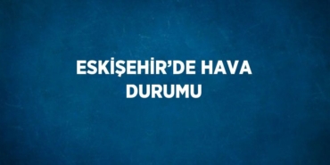 27061237312679220453tasarimli