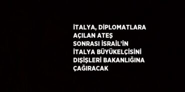 27061256202139730056