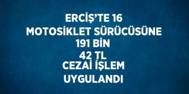 27062238343118322286tasarimli