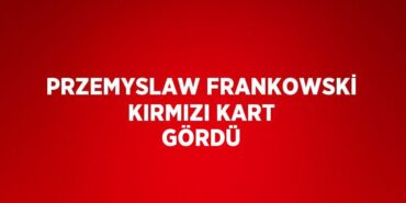 27062241902948425948tasarimli