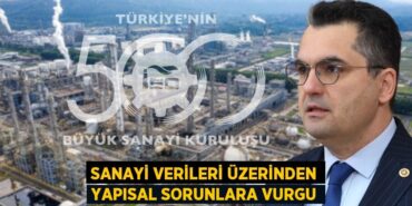 27063202742097531765tasarimli