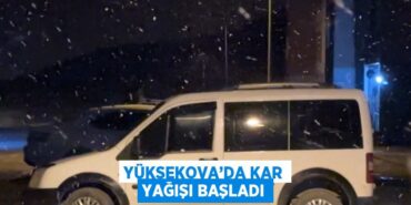 27063225613146531300tasarimli