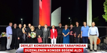 27064258372428322359tasarimli