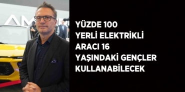 27064267092838124510