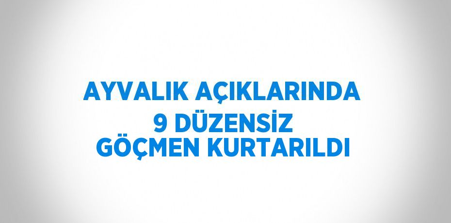 27065252303051928772tasarimli