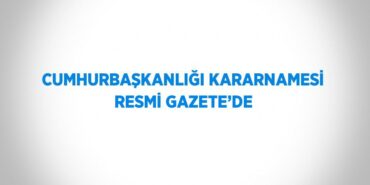 27067278352392123898tasarimli