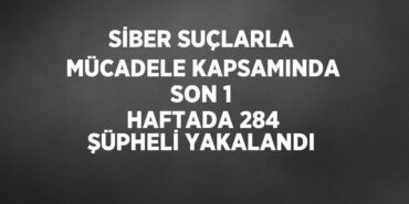 27068239173176121324tasarimli