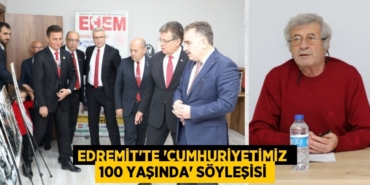 27069280282892625899tasarimli