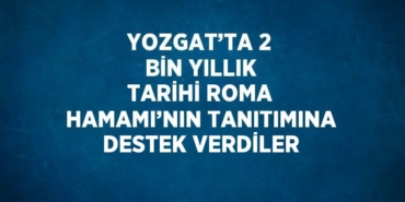 27070248293147230777tasarimli