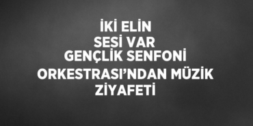 27071247812209422843tasarimli