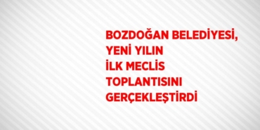 27071298762674127583