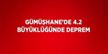 27072207953014122632tasarimli