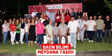 27072278872376121583tasarimli