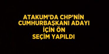 27072293152112727699tasarimli