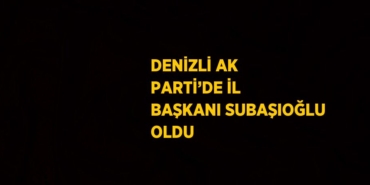 27073206522944622730