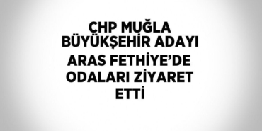 27074208132232520843tasarimli