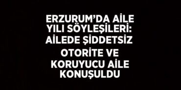 27074210772317727651tasarimli