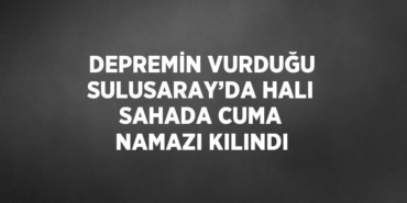 27074289633198129067tasarimli