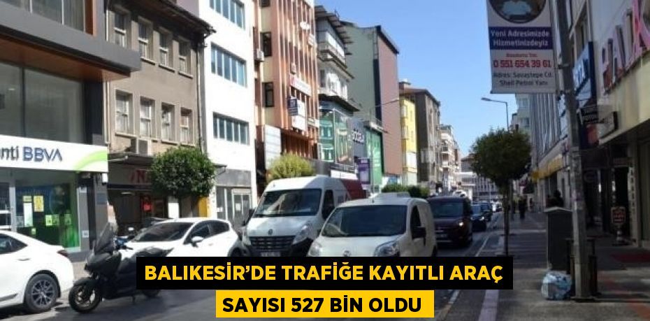 27074309692116623492tasarimli