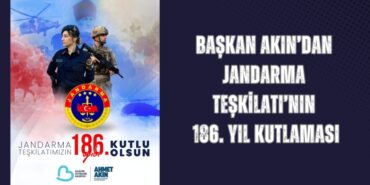 27075230452089421818