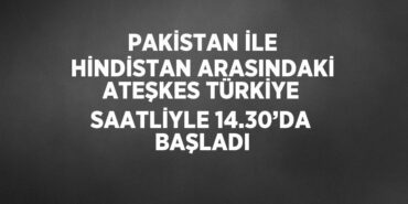 27075279382462320145tasarimli