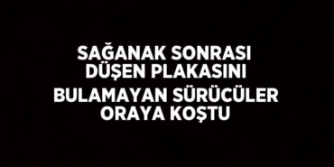 27075314342611730570tasarimli