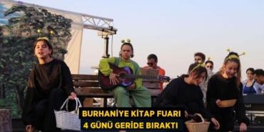 27076210802538724127tasarimli