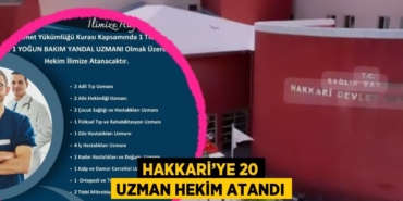 27077286712105431716tasarimli