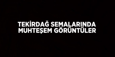 27078260112745624364tasarimli