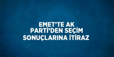 27079311182226731961tasarimli