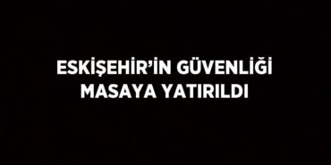 27080285502273620177tasarimli